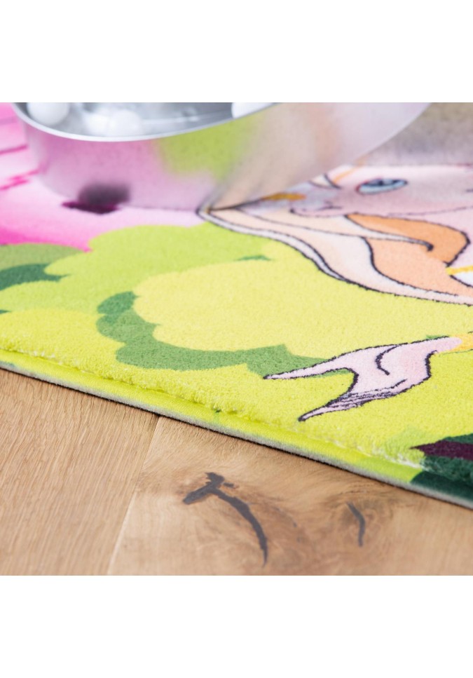 Tapis Princesse - My Juno 473