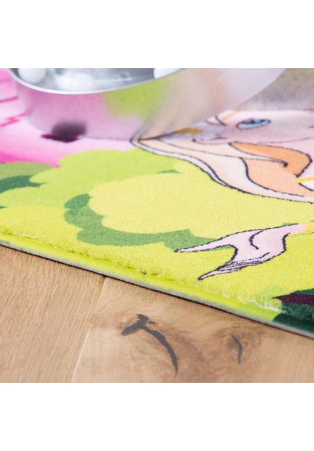 Tapis Princesse - My Juno 473