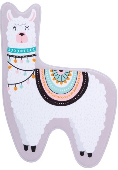 Tapis Lama - My Mila Kids 140