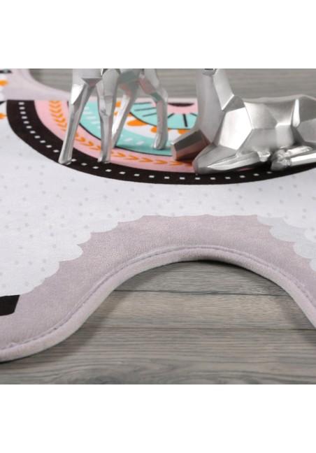 Tapis Lama - My Mila Kids 140