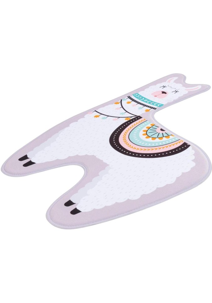 Tapis Lama - My Mila Kids 140