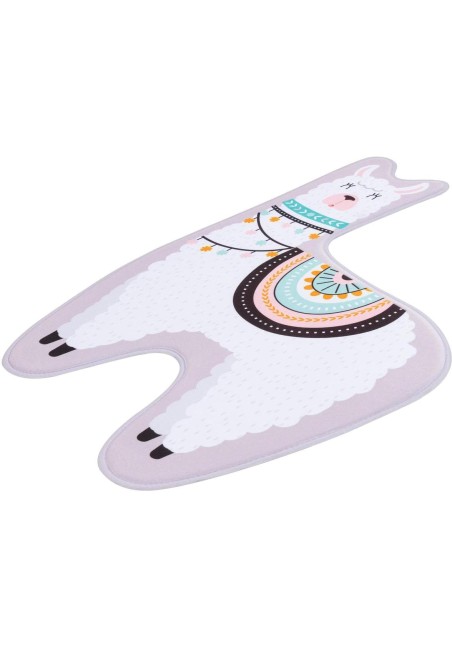 Tapis Lama - My Mila Kids 140