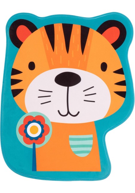 Tapis tigre - My Mila Kids 149