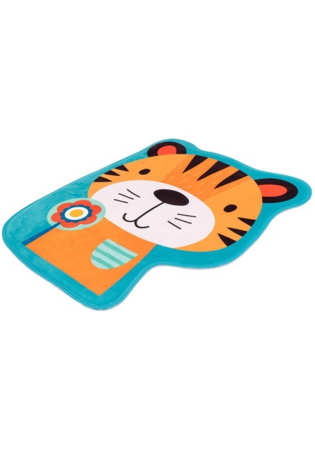 Tapis tigre - My Mila Kids 149