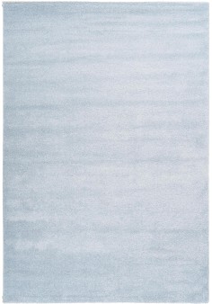 Tapis chambre garçon Bleu Super doux