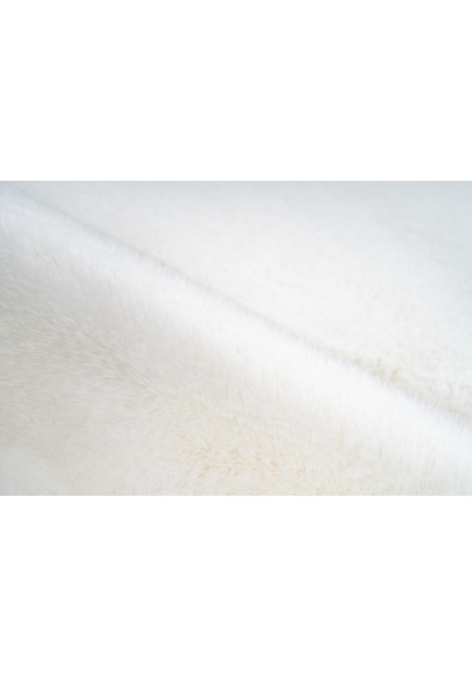 Tapis enfant en forme d'étoile