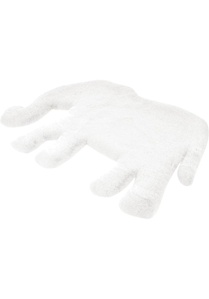 Tapis enfant Elephant