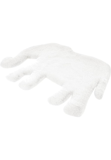 Tapis enfant Elephant