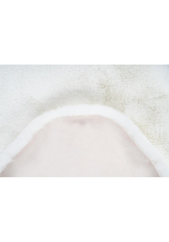 Tapis enfant Papillon