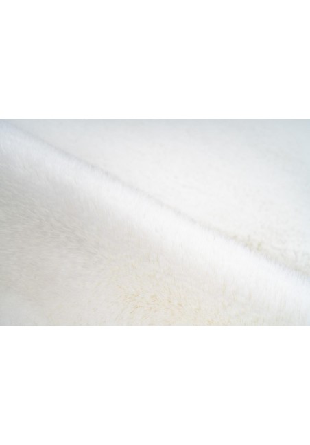 Tapis enfant Hippopotame