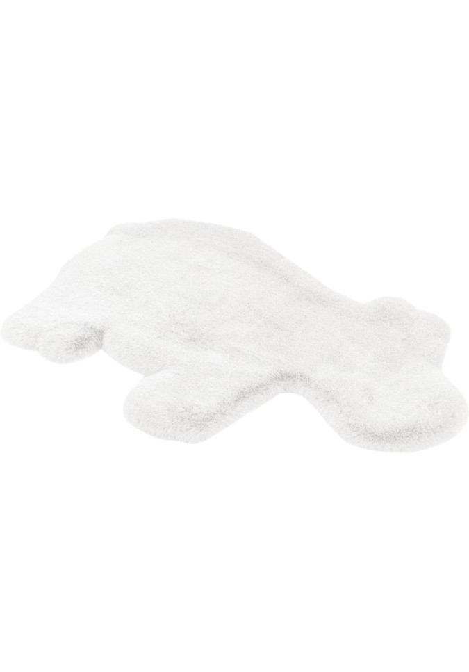 Tapis enfant Hippopotame