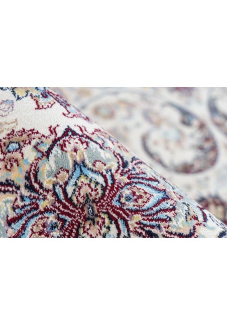 Tapis Oriental Ivoire - Kuwait