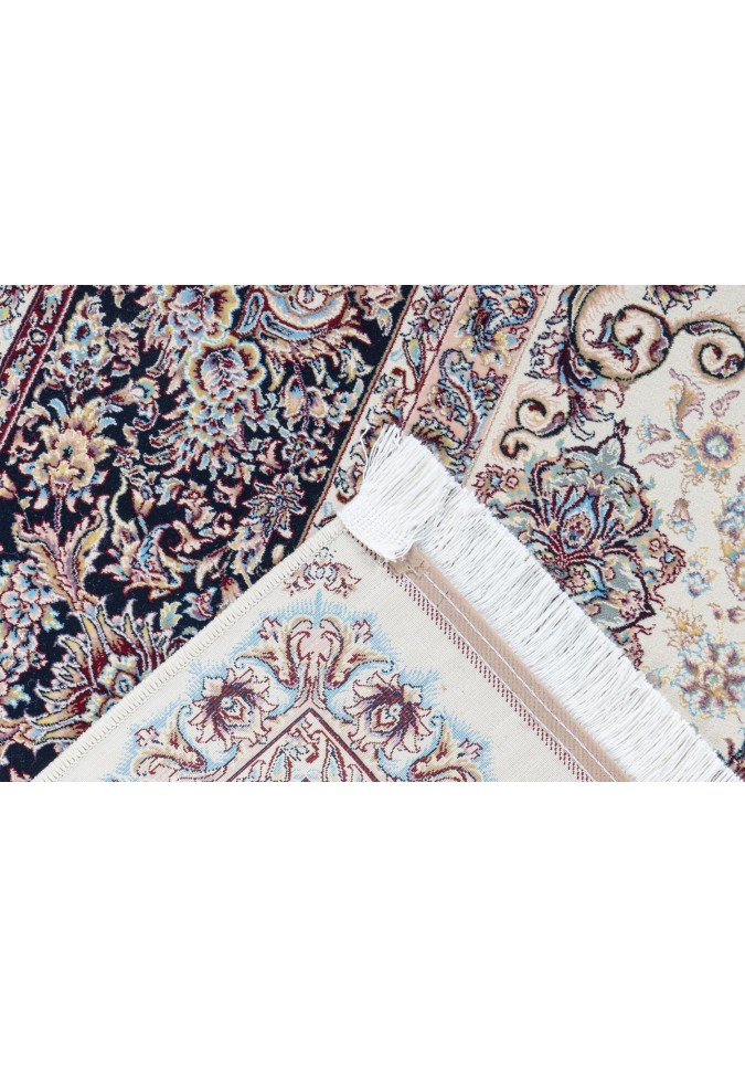 Tapis Oriental Ivoire - Kuwait