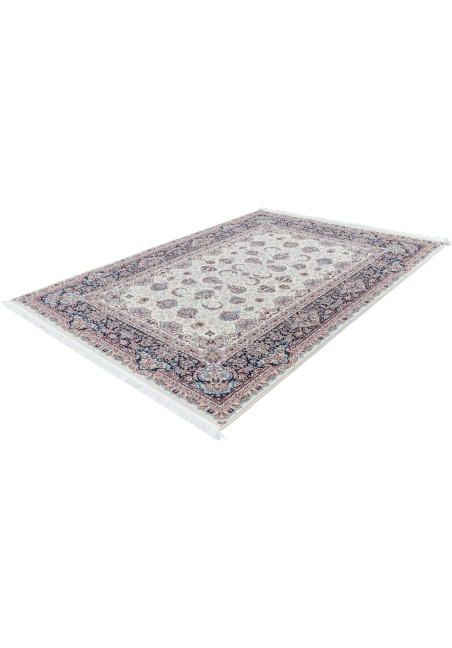 Tapis Oriental Ivoire - Kuwait