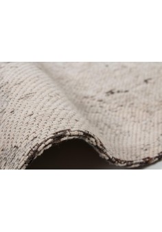 Très beau tapis Vintage Gris Anthracite. Disponible en 4 tailles. 2