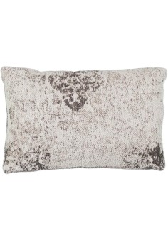 Nostalgia Coussin 285 anthracite