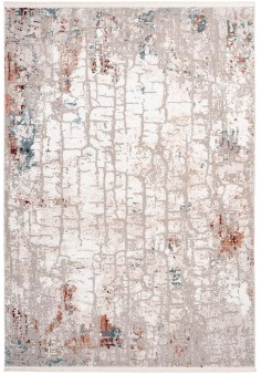 Tapis Vintage - Akropolis 125
