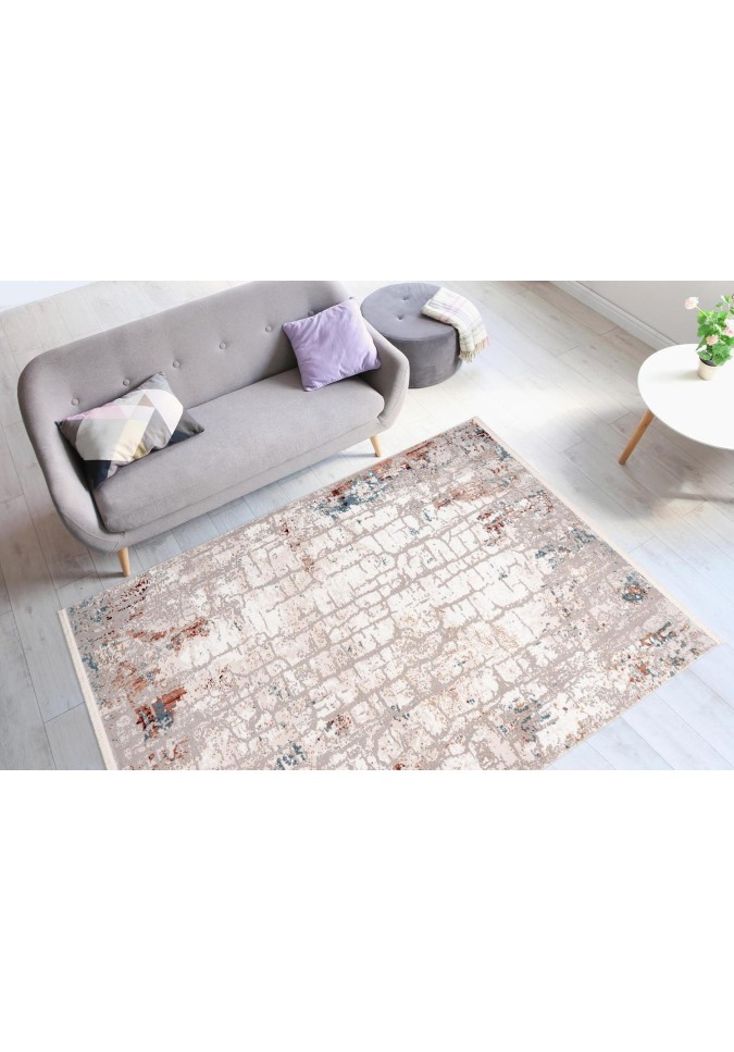 Tapis Vintage - Akropolis 125