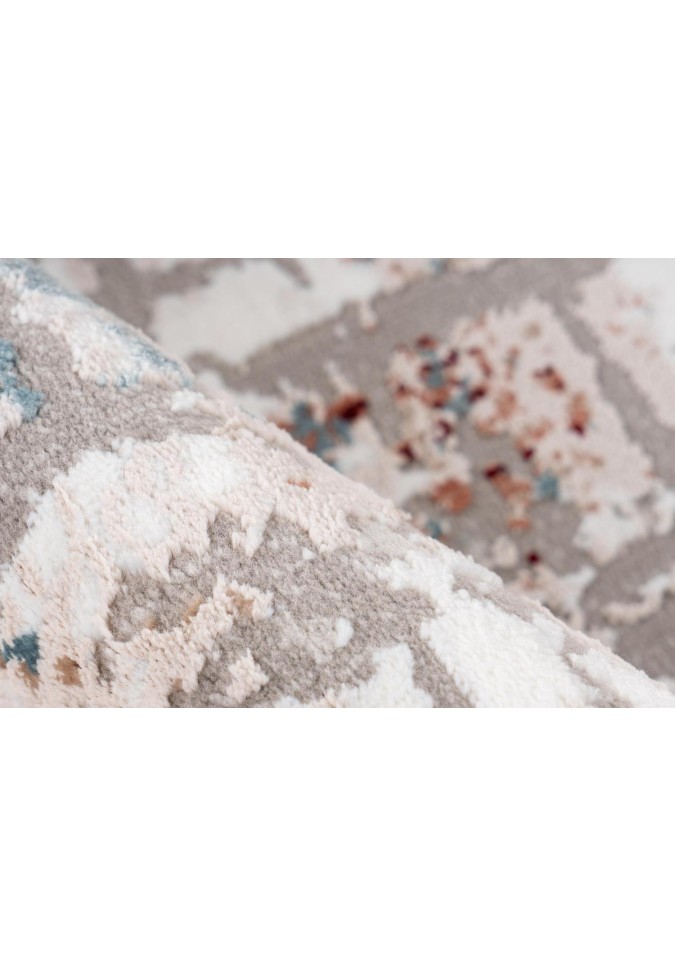 Tapis Vintage - Akropolis 125