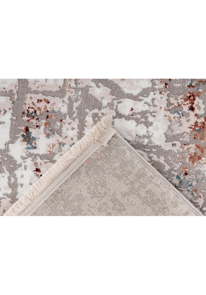 Tapis Vintage - Akropolis 125