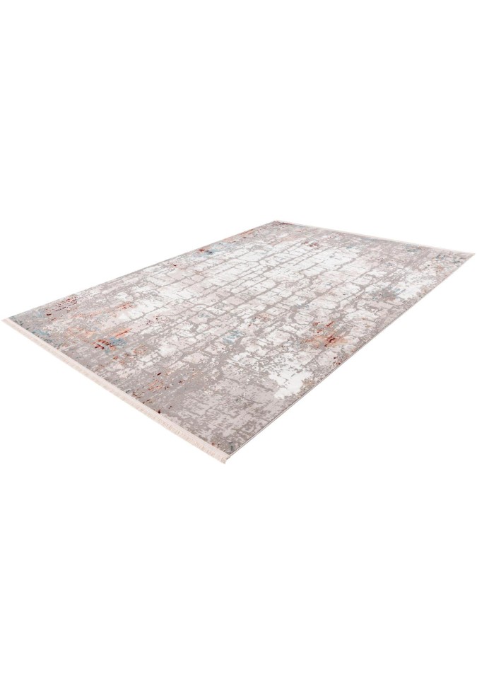 Tapis Vintage - Akropolis 125