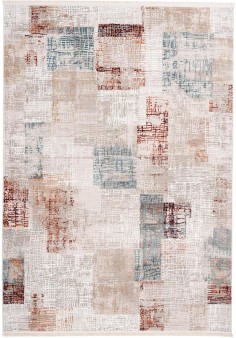 Tapis vintage - Akropolis 425