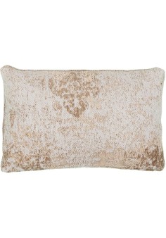 Nostalgia Coussin 285 sablé