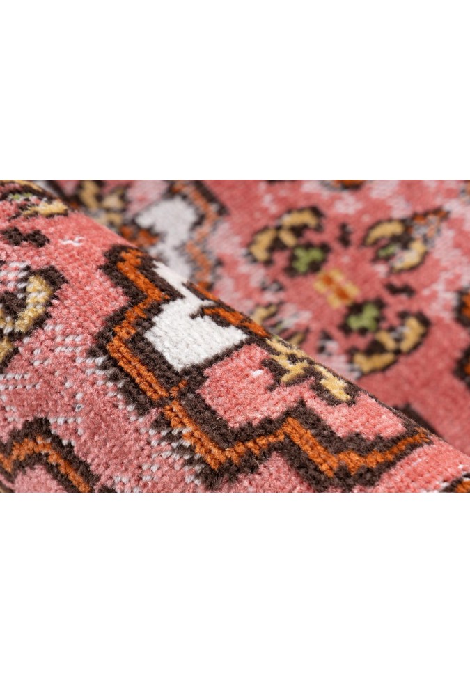 Tapis vintage, design oriental - Ariya 625