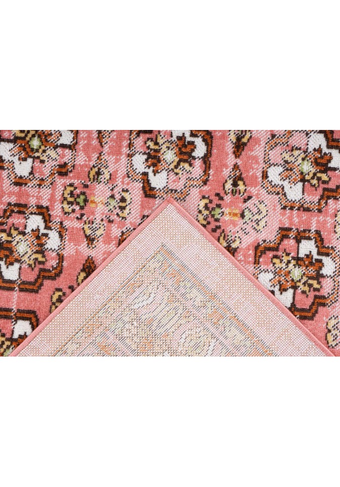 Tapis vintage, design oriental - Ariya 625