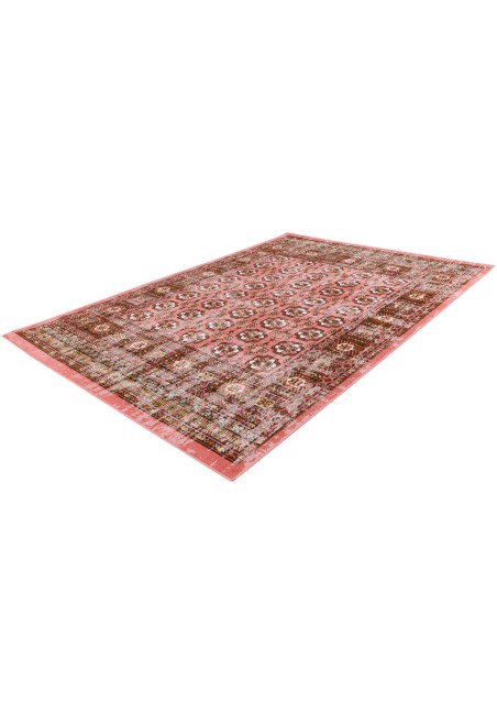 Tapis vintage, design oriental - Ariya 625