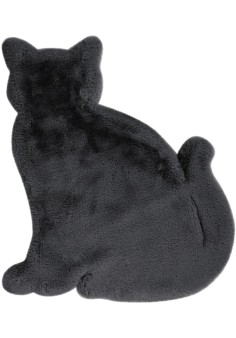 Tapis enfant Chat 2