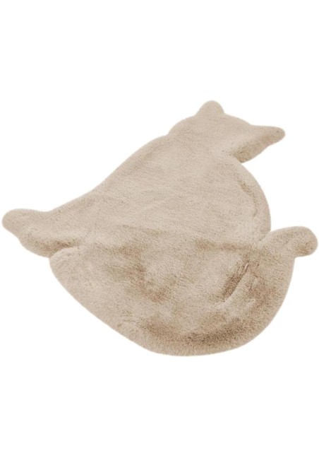 Tapis enfant Chat