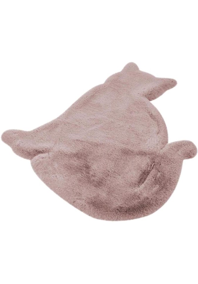 Tapis enfant Chat