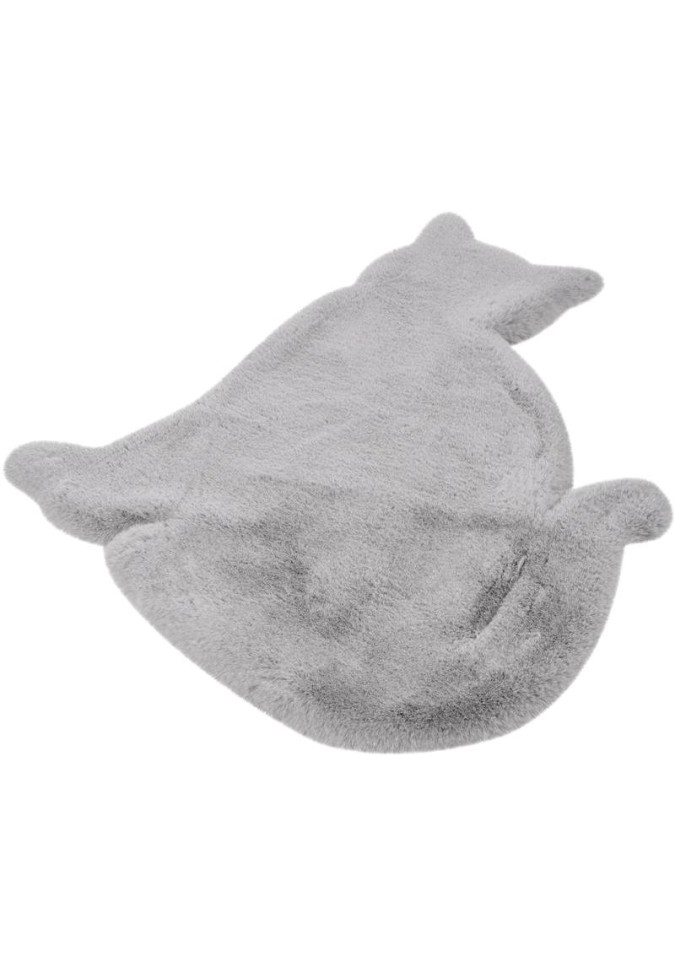 Tapis enfant Chat