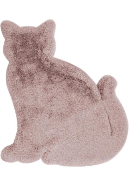 Tapis enfant Chat