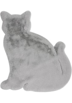 Tapis enfant Chat 2