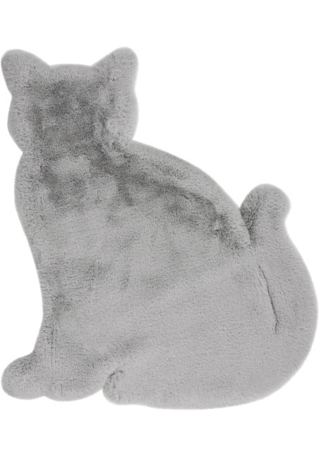 Tapis enfant Chat