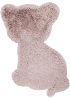 Tapis enfant tigre 2