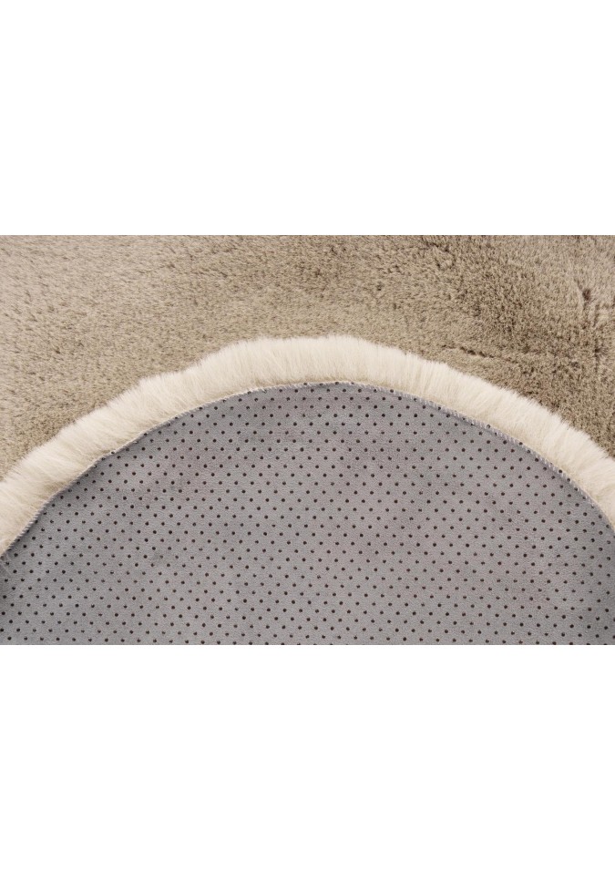 Tapis enfant tigre