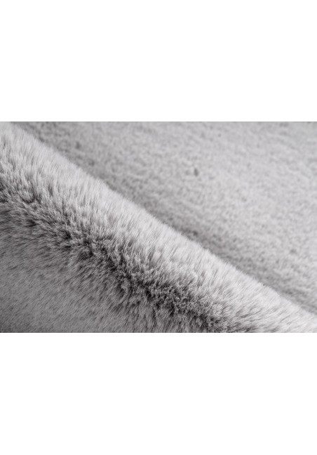Tapis enfant tigre