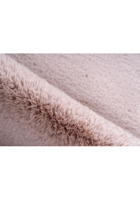 Tapis enfant Hippopotame