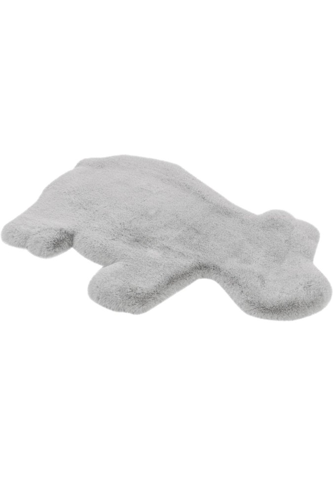 Tapis enfant Hippopotame