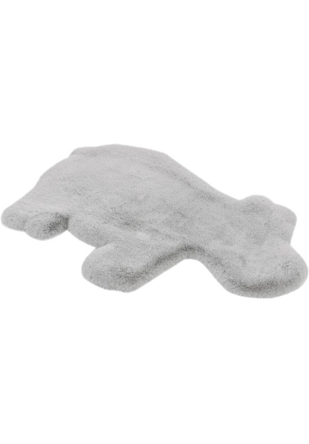 Tapis enfant Hippopotame