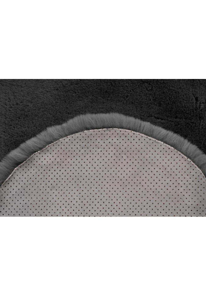 Tapis enfant Hippopotame