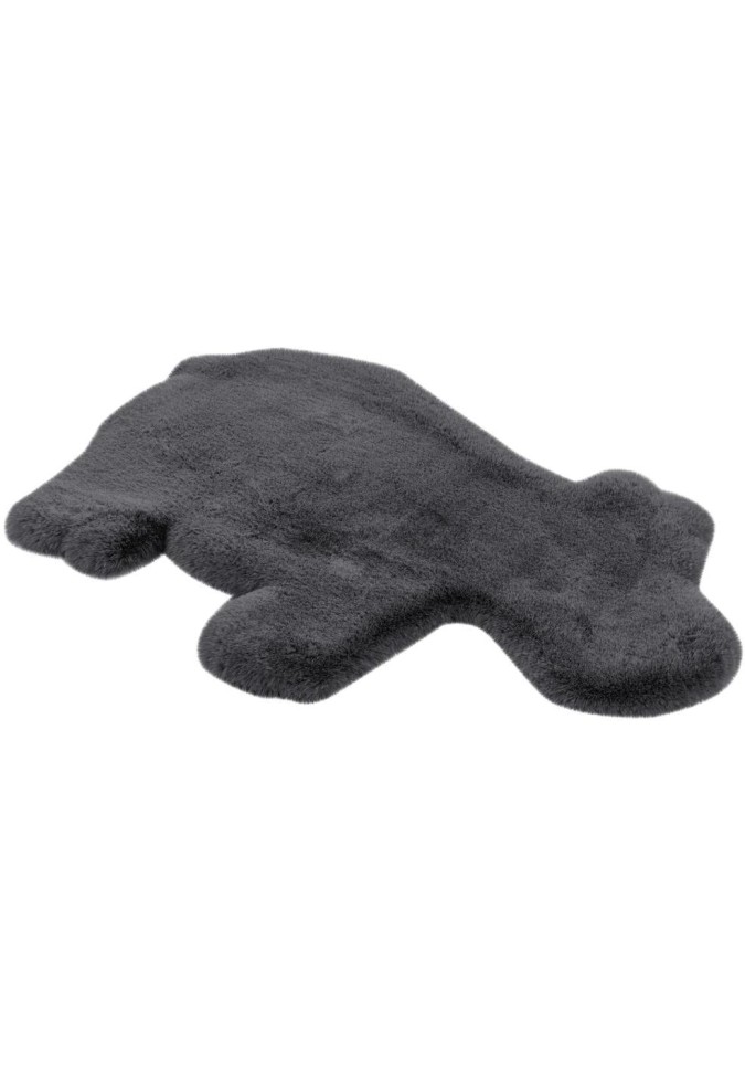 Tapis enfant Hippopotame