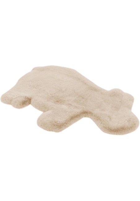 Tapis enfant Hippopotame