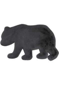 Tapis enfant ours 2
