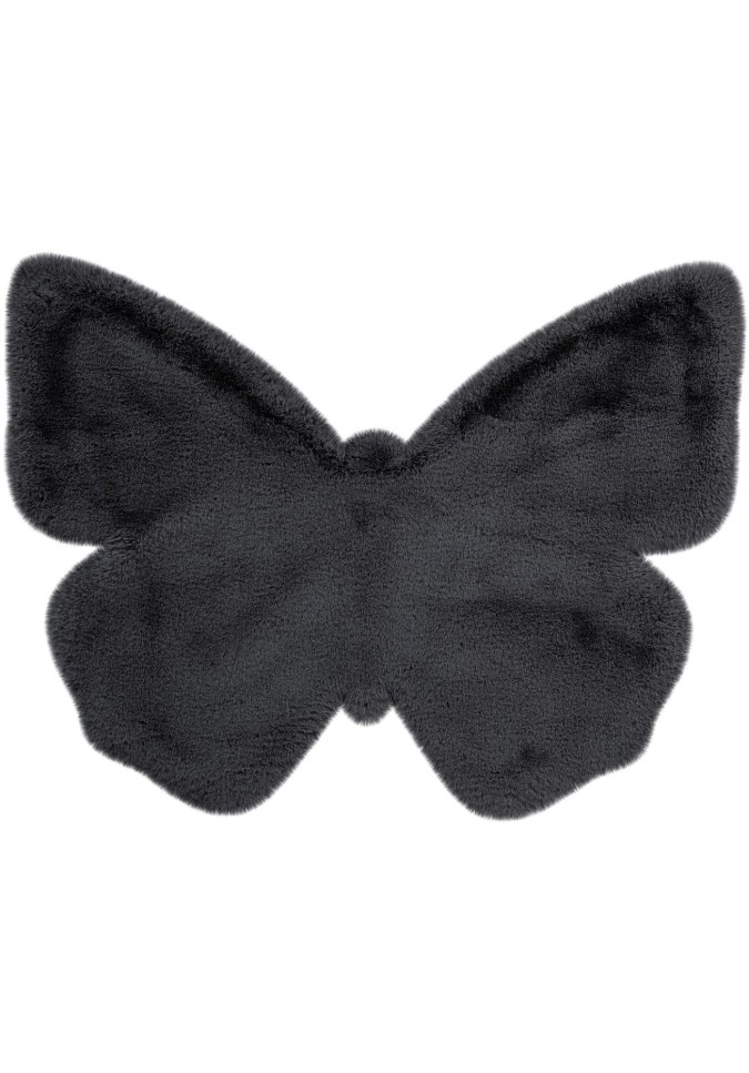 Tapis enfant Papillon