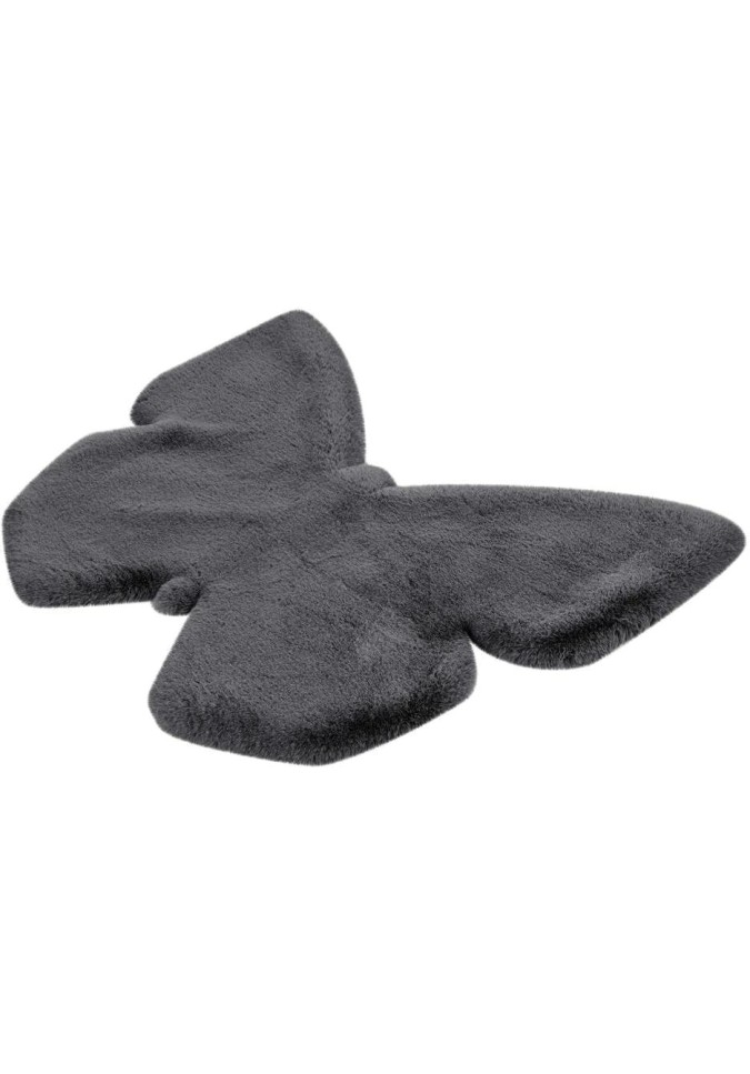 Tapis enfant Papillon