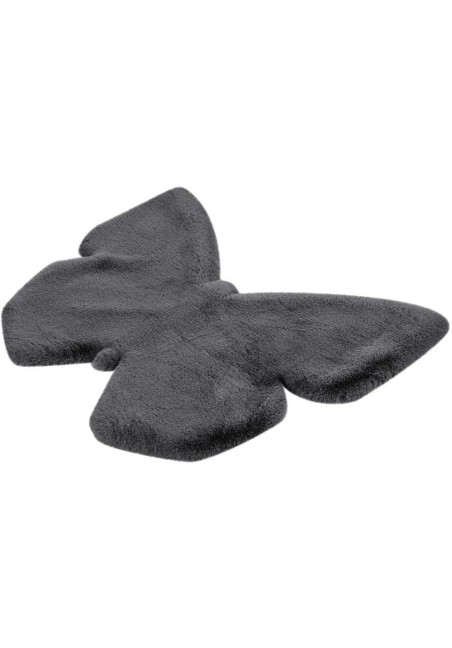 Tapis enfant Papillon
